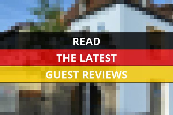 www.storchennest.org - check out latest independent reviews