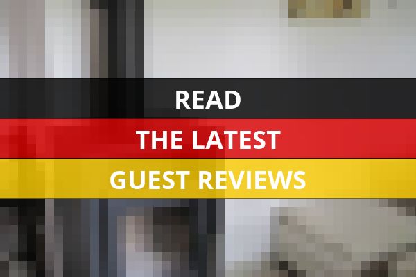 www.storkow-mark.de - check out latest independent reviews