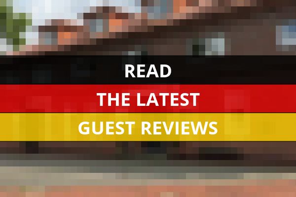 www.stover-loeningen.de - check out latest independent reviews