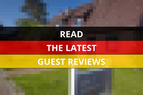 www.stpeter-duene.de - check out latest independent reviews