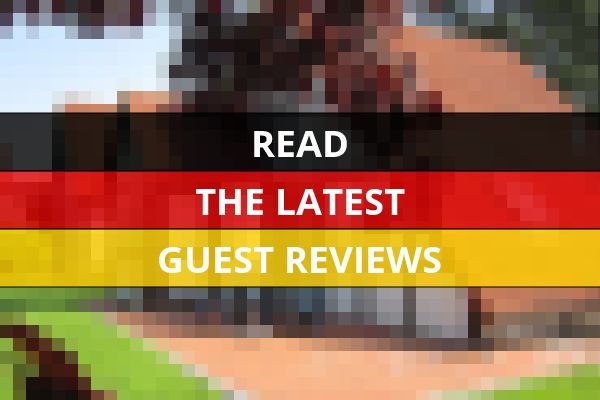 www.stpeter-ferien.de - check out latest independent reviews