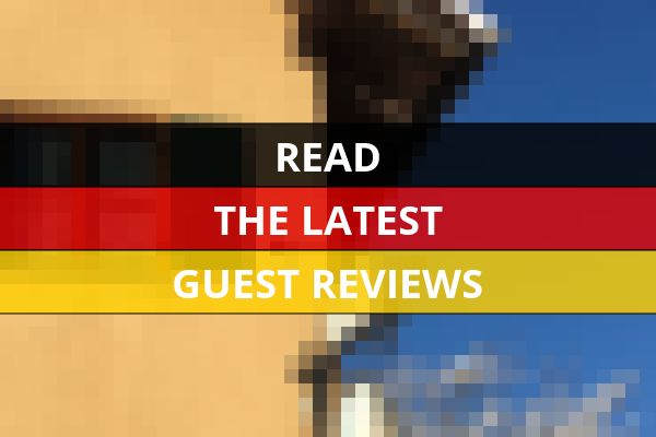 www.stpeterording-travel.de - check out latest independent reviews