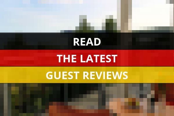 www.stpeterording-urlaub.de - check out latest independent reviews