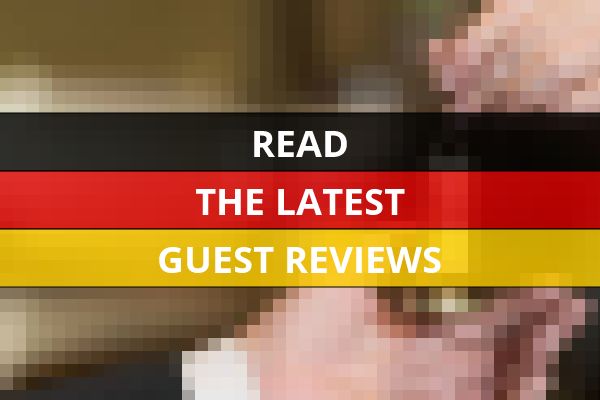 www.straelenerhof.de - check out latest independent reviews