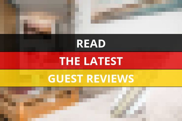 www.stralsund-ferienwohnung.net - check out latest independent reviews