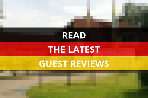 www.stralsund-lindenhotel.de - check out latest independent reviews