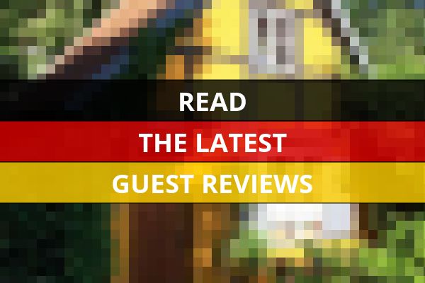 www.stralsund24.com - check out latest independent reviews