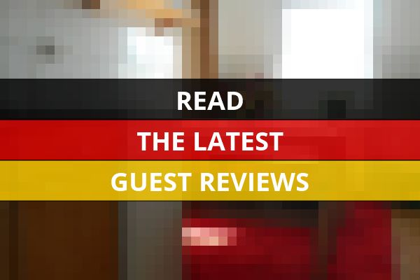 www.strampenhof.de - check out latest independent reviews