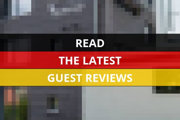www.strand-berg.de - check out latest independent reviews