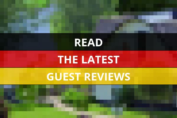 www.strand-cafe.de - check out latest independent reviews