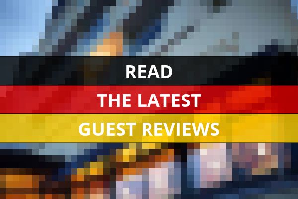 www.strand-hotel.com - check out latest independent reviews