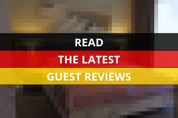 www.strand-no1.de - check out latest independent reviews