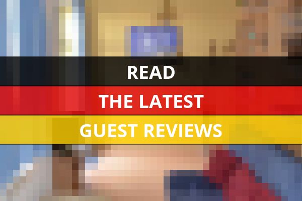 www.strand18.de - check out latest independent reviews