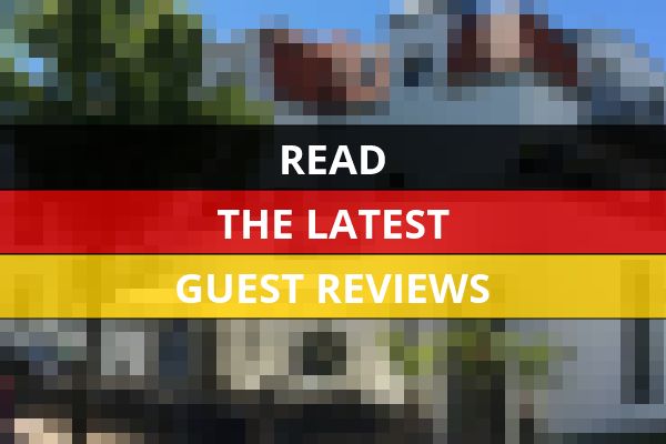 www.strand26.de - check out latest independent reviews