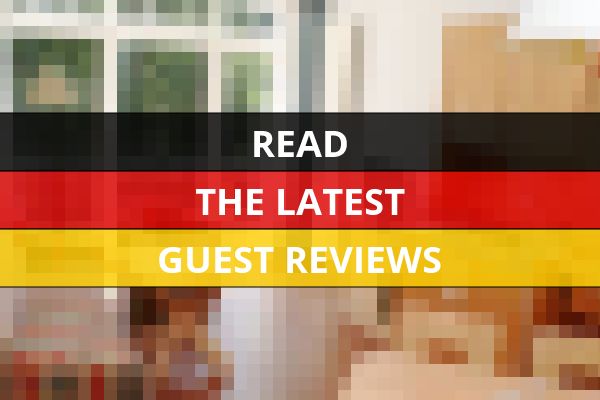 www.strandallee.de - check out latest independent reviews