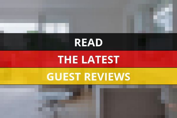 www.strandallee22.de - check out latest independent reviews