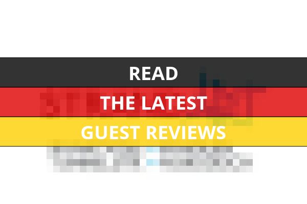 www.strandart-norddeich.de - check out latest independent reviews