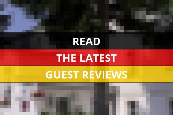 www.strandbuero.de - check out latest independent reviews
