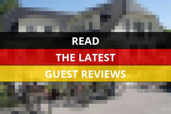 www.strandburg-prerow.de - check out latest independent reviews