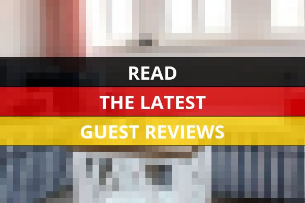 www.strandburg.de - check out latest independent reviews