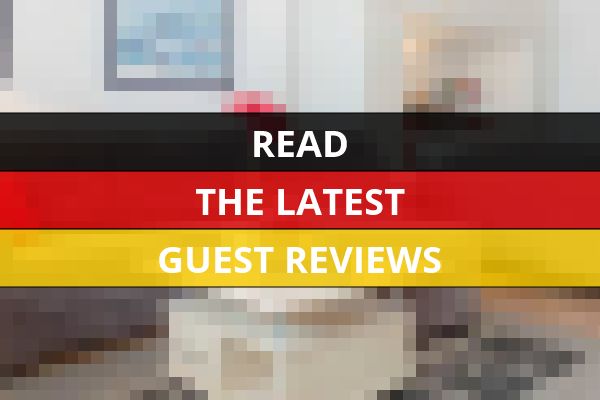 www.strandburg17-sylt.de - check out latest independent reviews