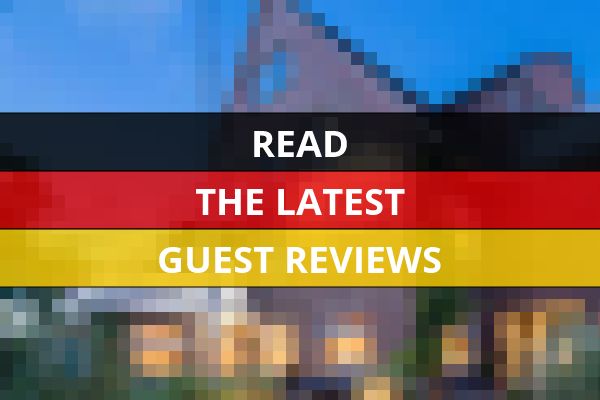 www.strandburgbaltrum.de - check out latest independent reviews