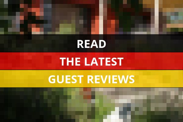 www.strandbusch.de - check out latest independent reviews