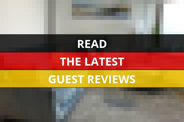 www.strandchalet-scharbeutz.de - check out latest independent reviews