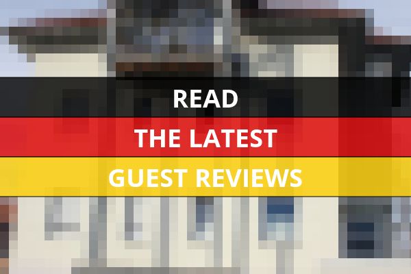 www.stranddistel-hiddensee.de - check out latest independent reviews