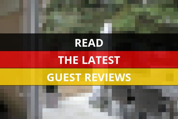 www.strandfee-groemitz.de - check out latest independent reviews