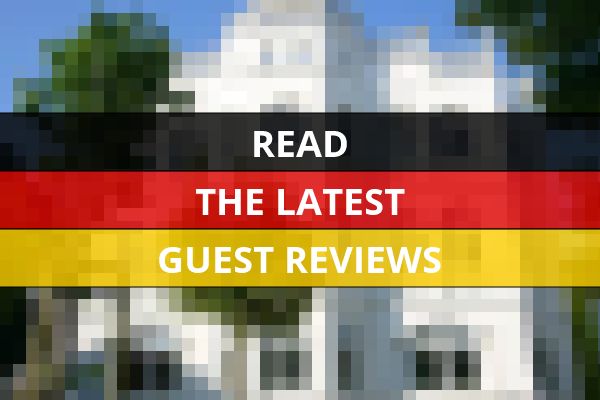 www.strandferienwohnungen-binz-ruegen.de - check out latest independent reviews
