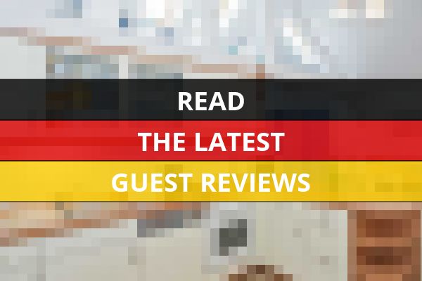 www.strandfewo-scharmuetzelsee.de - check out latest independent reviews