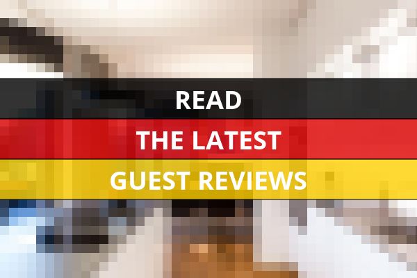 www.strandfliederhaus.de - check out latest independent reviews