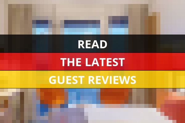 www.strandgut-resort.de - check out latest independent reviews