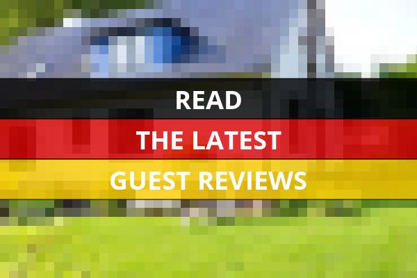 www.strandgut-schwedeneck.de - check out latest independent reviews