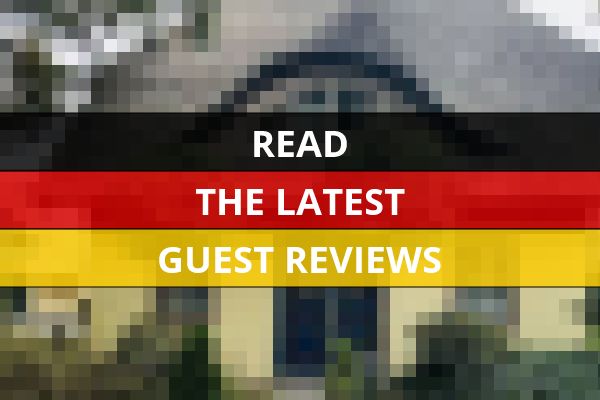 www.strandgut.info - check out latest independent reviews