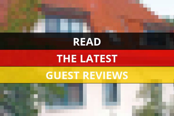 www.strandhaus-austernfischer.de - check out latest independent reviews