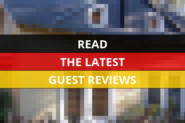 www.strandhaus-baabe.de - check out latest independent reviews