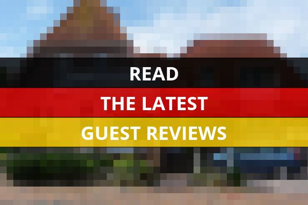 www.strandhaus-cuxhaven.de - check out latest independent reviews