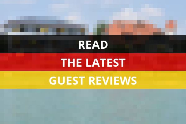 www.strandhaus-eberle.de - check out latest independent reviews