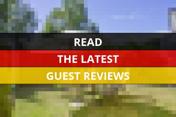 www.strandhaus-goehren.de - check out latest independent reviews