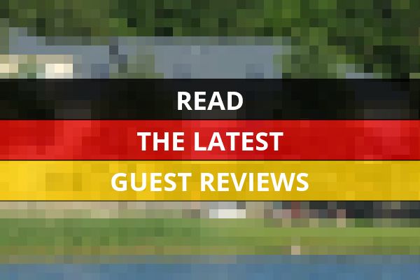 www.strandhaus-guestrow.de - check out latest independent reviews