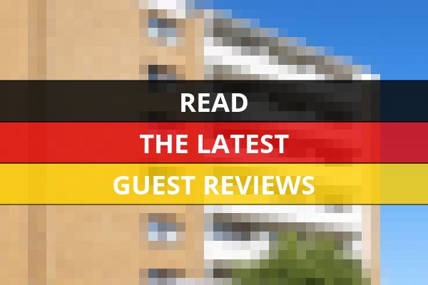 www.strandhaus-heinrich.de - check out latest independent reviews