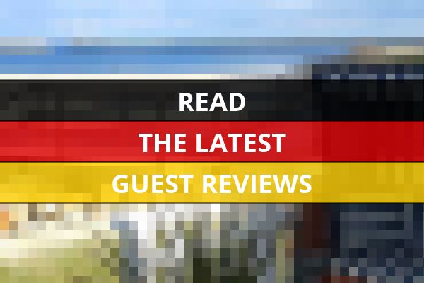 www.strandhaus-libelle.de - check out latest independent reviews