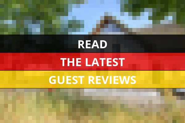 www.strandhaus-moenchgut.de - check out latest independent reviews
