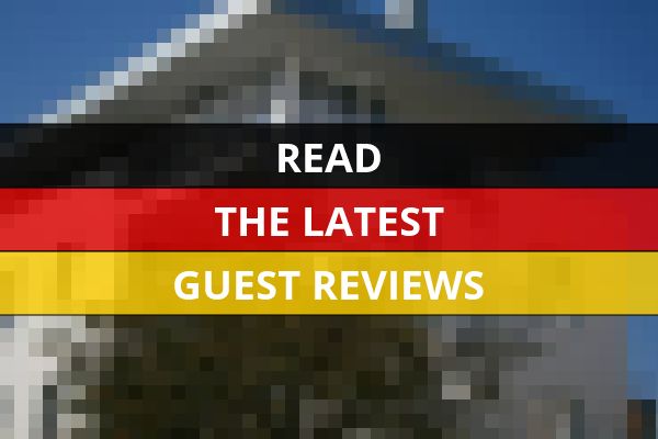 www.strandhaus-seeblick.de - check out latest independent reviews