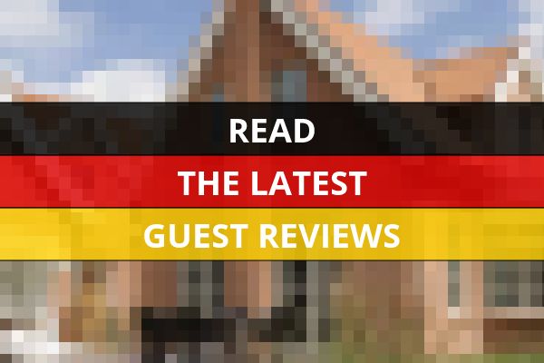 www.strandhaus-spiekeroog.de - check out latest independent reviews