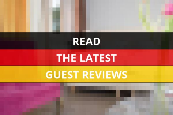 www.strandhaus-spo.de - check out latest independent reviews