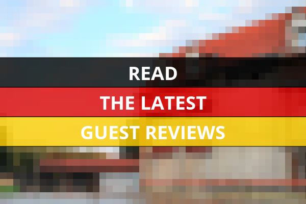 www.strandhaus-spreewald.de - check out latest independent reviews