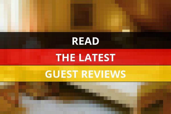 www.strandhaus-susi.de - check out latest independent reviews